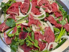 -龙厂长火锅厂(抚琴店)