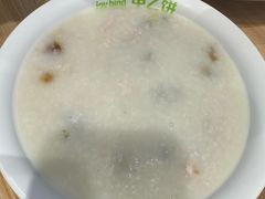-甲乙饼·北京手工肉饼(西直门凯德茂店)