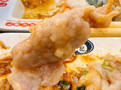 -银记肠粉店(北京路店)