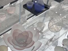 -国药中服免税(北京坊店)