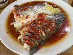 -贤花饭店(城阳店)