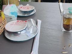 -香芙茗茶楼(梅家坞总店)