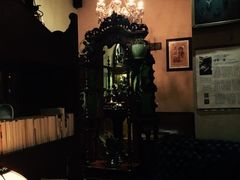 -留香花园(淮海街商业街店)