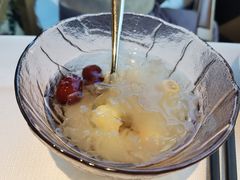 -莆田餐厅PUTIEN(颐堤港店)