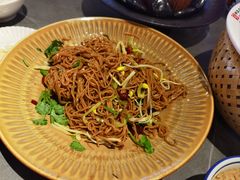 -沿江海南菜·文昌鸡祖师爷(大东海店)