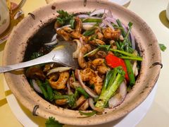 -惠食佳(滨江大公馆店)