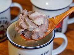 -醉南拳客家菜·河田鸡(西禅寺杨桥店)