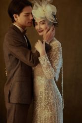 -EMU艺慕摄影(扬中店)