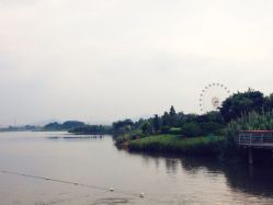 iphone_upload_pic-云湖游乐园