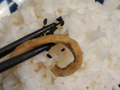 -肆月河豚·新淮扬(金融街店)