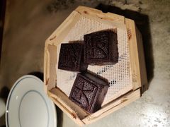 -東大方(海宁海昌路店)