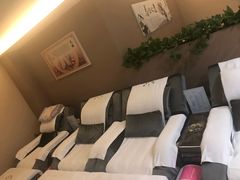 -悬壶盲人推拿按摩中心(长江路店)