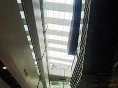 -万达广场(北京槐房店)