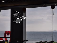 -南山素面馆(三亚南山文化旅游区店)