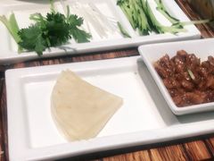 -北方家宴(优托邦科学大道店)