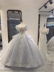 -Color卡诺婚纱礼服馆(南京严选店)