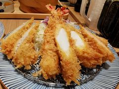 -和幸(春熙路群光广场店)