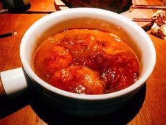 -绿茶餐厅(西湖银泰百货店)