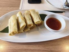 -幸薈飯堂