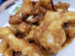 -九龙餐厅(大沽路店)