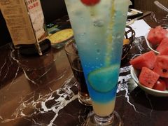 -豪味家(广益哥伦布店)