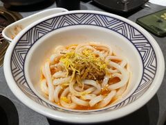 -花时·炭火烧肉(东百中心A馆店)