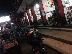 -满江红串串香(七道堰街店)