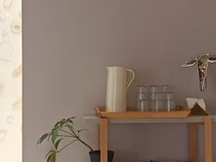 -CAFE'IN精品咖啡体验空间(小寨店)