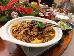 -玉舌尖私房菜(裕华店)