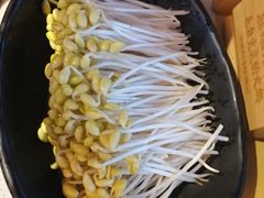 -麻辣英雄重庆火锅(二城广场店)