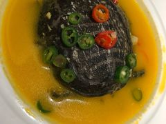 -阿五黄河大鲤鱼(纬三路店)