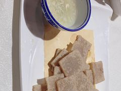 -老浒记烤鸭-北京菜(琉璃厂店)