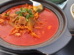 -多味居(剪子巷店)