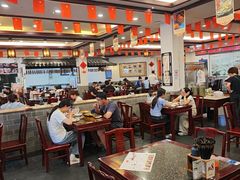 -耿福兴(凤凰美食街店)