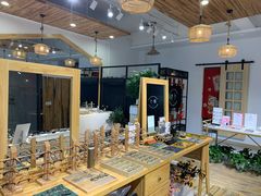 -肆兮眼镜·蔡司·徕卡战略合作店(大坪店)