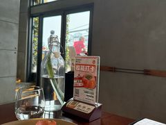 -埠口精酿夜景餐酒吧· BREWPORT BISTRO(长嘉汇重庆之眼店)