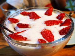 -YAFEE雅菲·粤菜·湘菜·融合菜(魏公村店)