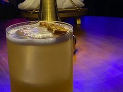 -JZ Club 爵士酒吧(上海店)
