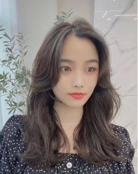 -P.STYLE派斯造型