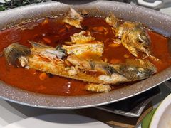 -漫圆·品质家宴(榔梨店)