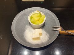 -活伊势龙虾料理 中纳言(千日前味乐馆店)