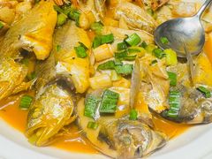 -忆家名门·上海菜(徐家汇店)