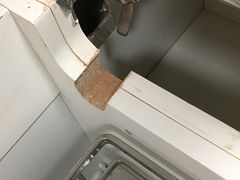 -佰丽爱家全屋定制(汶水店)