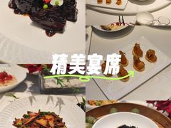 -南景饭店(万家丽路店)