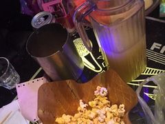 -星歌迷PARTY KTV(锦艺城店)