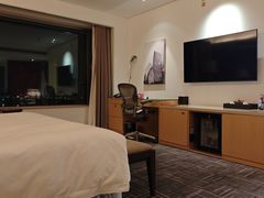 -武汉马哥孛罗酒店