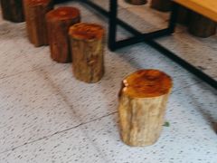 -霸王茶姬(泛海广场店)