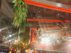 -胡桃里乐队酒馆(三阳路店)