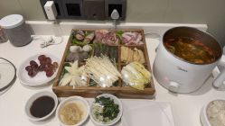 -梓爱月子中心(花都店)