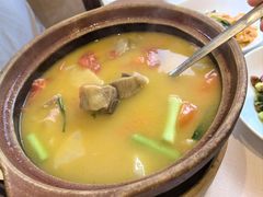 -云腾食府·云南菜